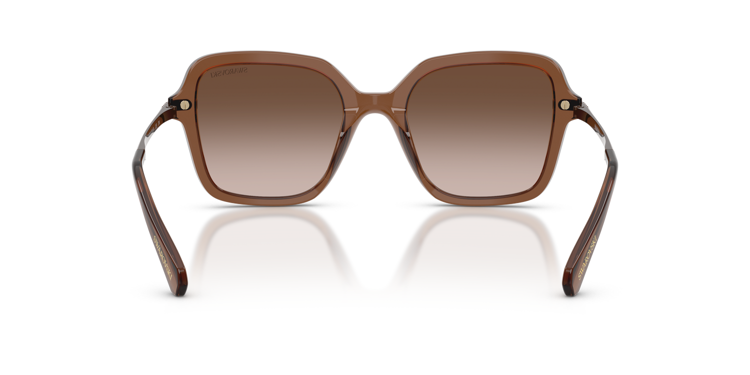 SWAROVSKI SK6040 106713 50