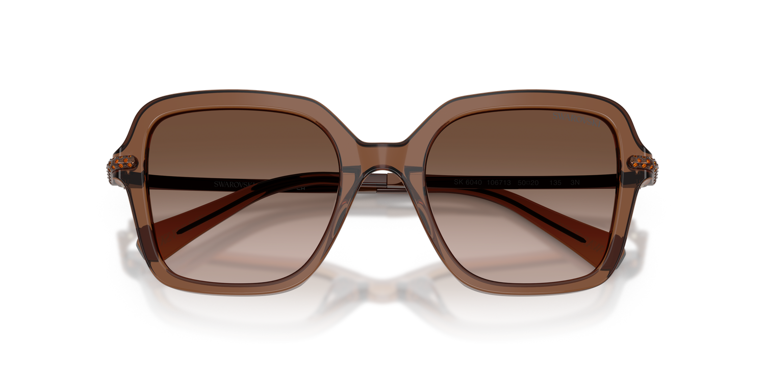 SWAROVSKI SK6040 106713 50