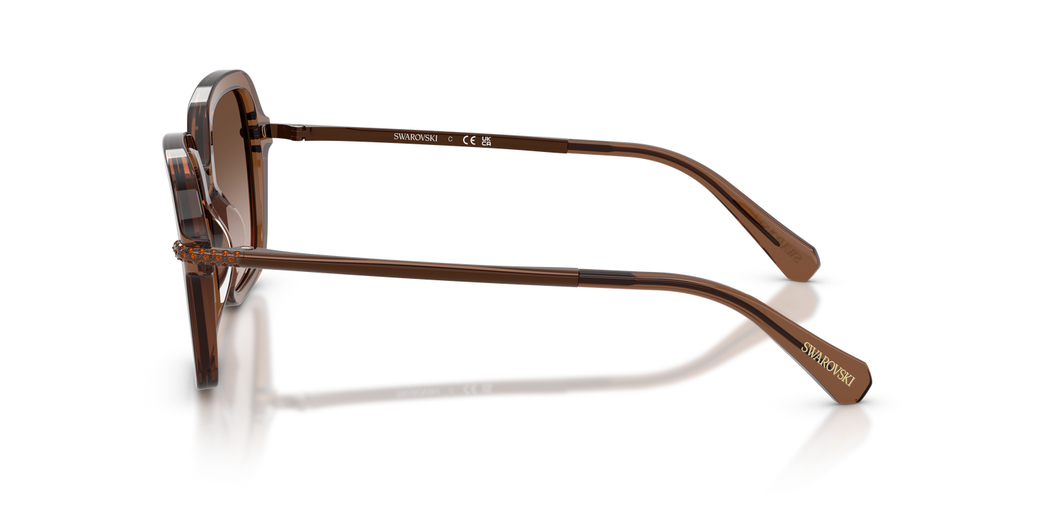 SWAROVSKI SK6040 106713 50