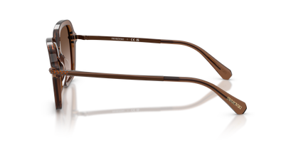 SWAROVSKI SK6040 106713 50