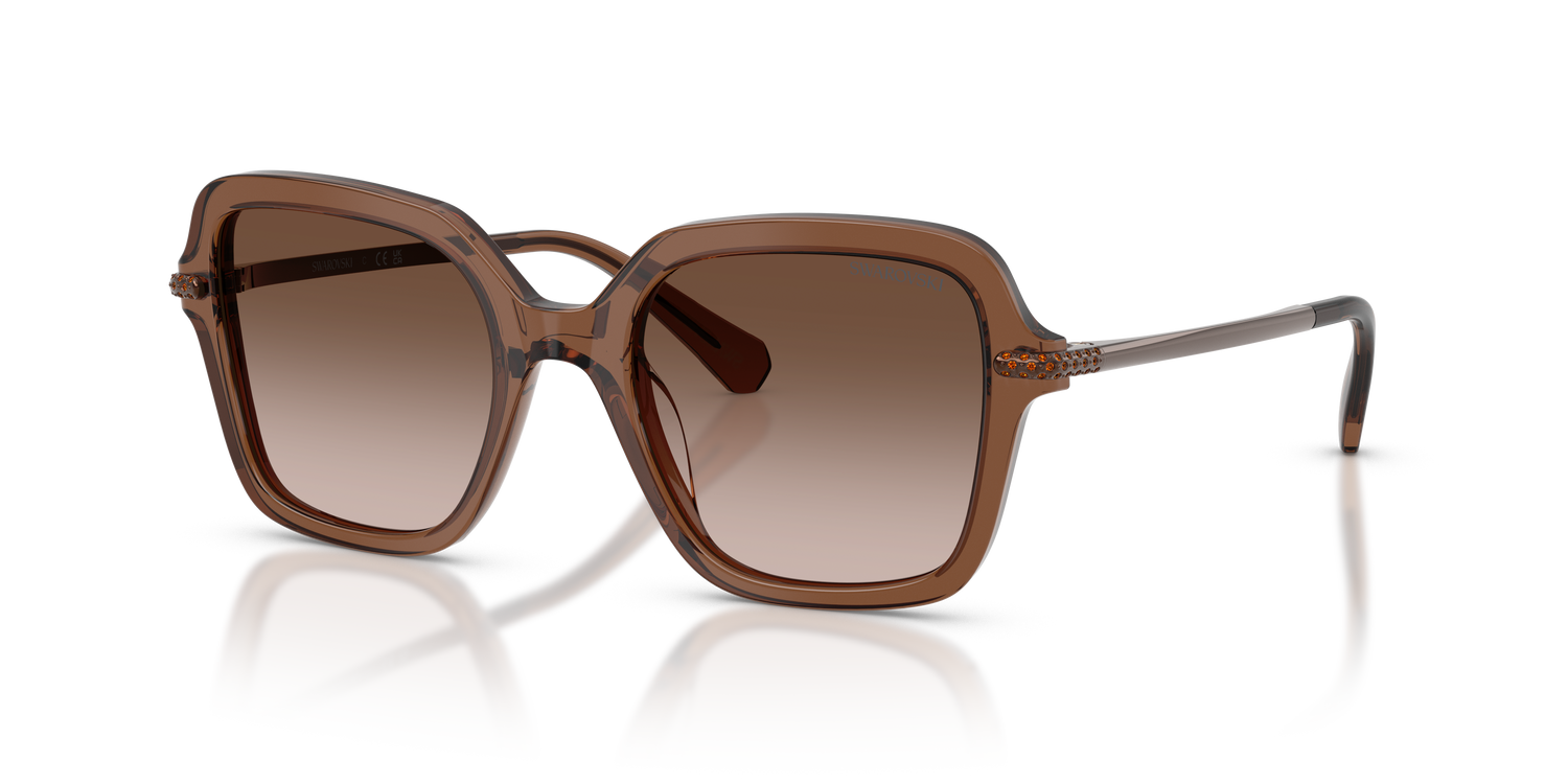 SWAROVSKI SK6040 106713 50