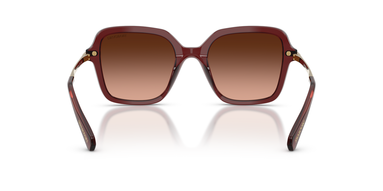 SWAROVSKI SK6040 10735M 50