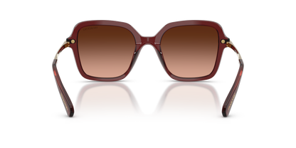 SWAROVSKI SK6040 10735M 50