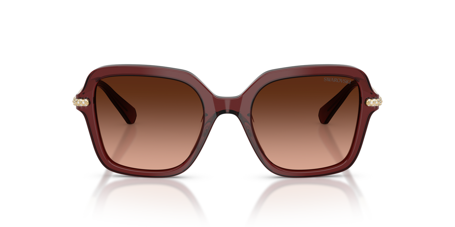 SWAROVSKI SK6040 10735M 50