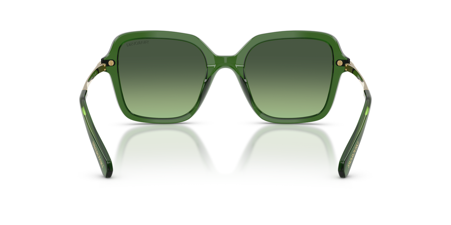 SWAROVSKI SK6040 10812A 50