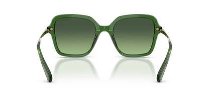 SWAROVSKI SK6040 10812A 50