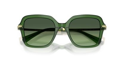 SWAROVSKI SK6040 10812A 50