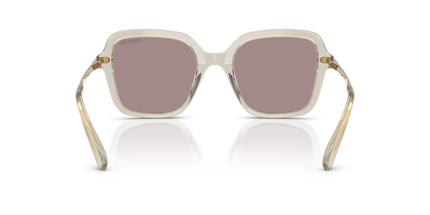 SWAROVSKI SK6040 3003LA 50