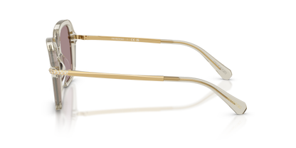 SWAROVSKI SK6040 3003LA 50