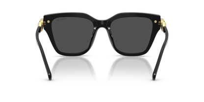 SWAROVSKI SK6041 100187 53