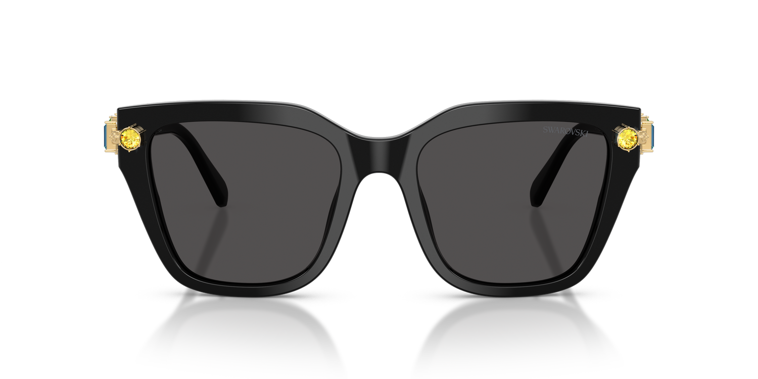 SWAROVSKI SK6041 100187 53