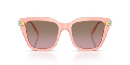 SWAROVSKI SK6041 104114 53