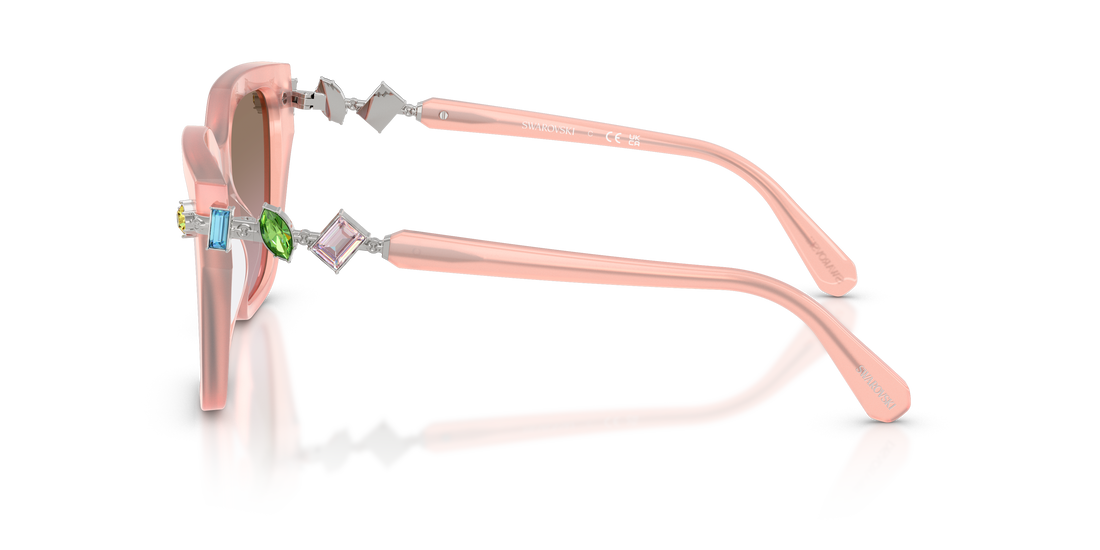 SWAROVSKI SK6041 104114 53