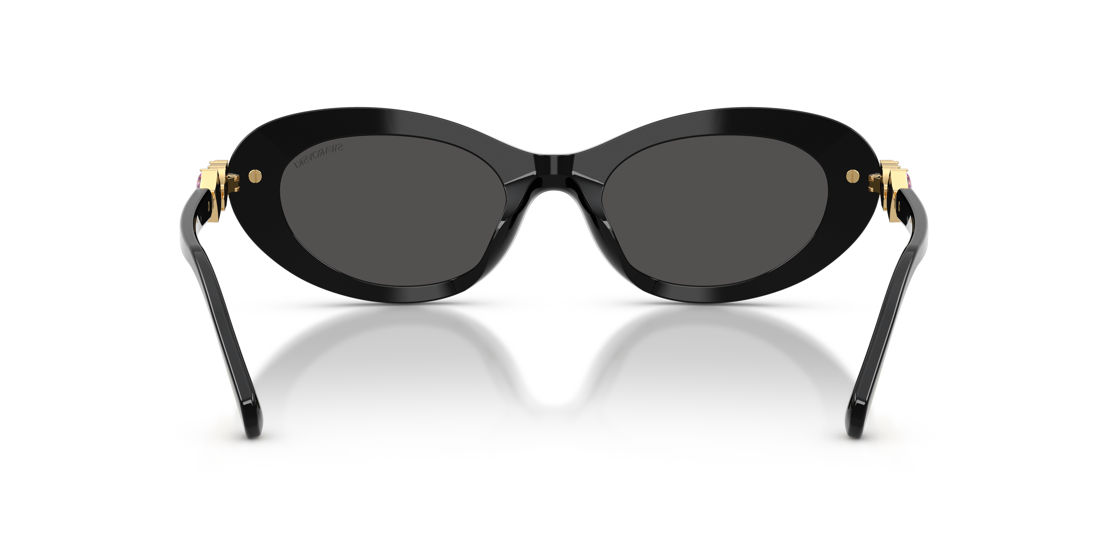 SWAROVSKI SK6042 100187 53