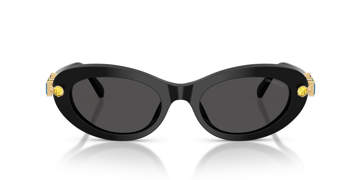 SWAROVSKI SK6042 100187 53