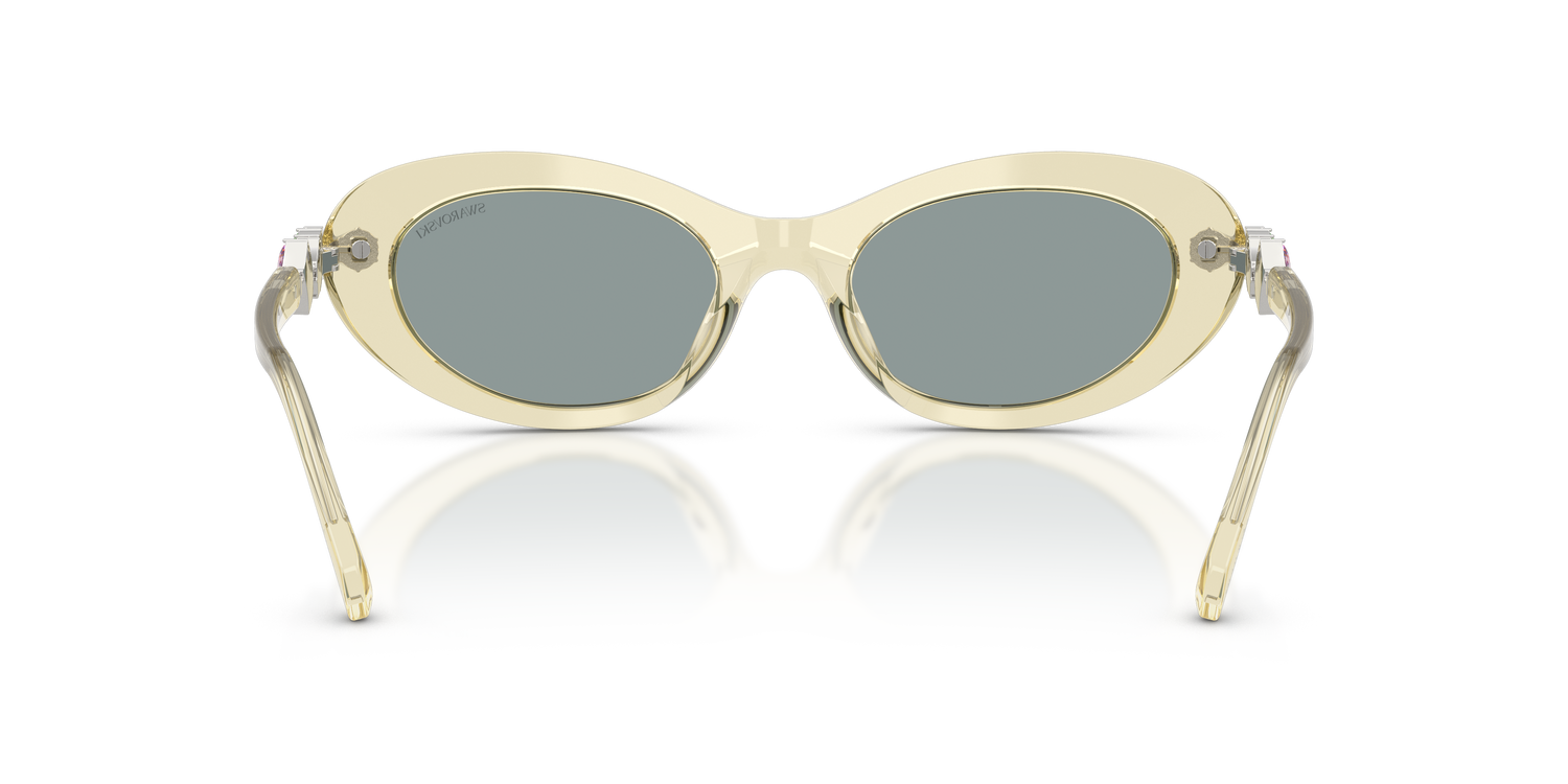 SWAROVSKI SK6042 1080/1 53