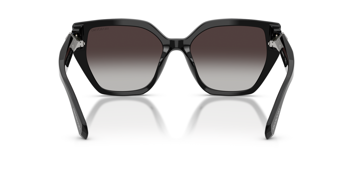 SWAROVSKI SK6044U 10018G 56