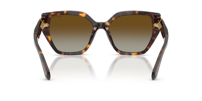 SWAROVSKI SK6044U 1002T5 56