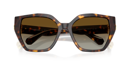 SWAROVSKI SK6044U 1002T5 56