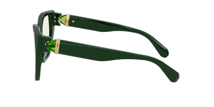 SWAROVSKI SK6044U 1026M1 56