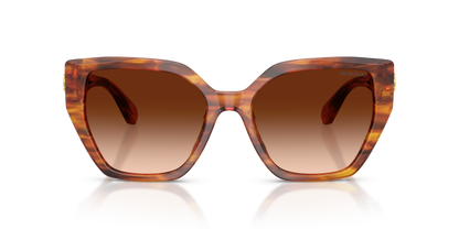 SWAROVSKI SK6044U 109174 56