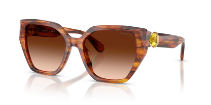 SWAROVSKI SK6044U 109174 56