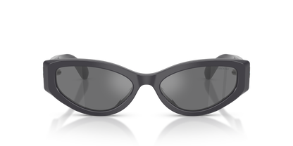 SWAROVSKI SK6045U 10836G 55