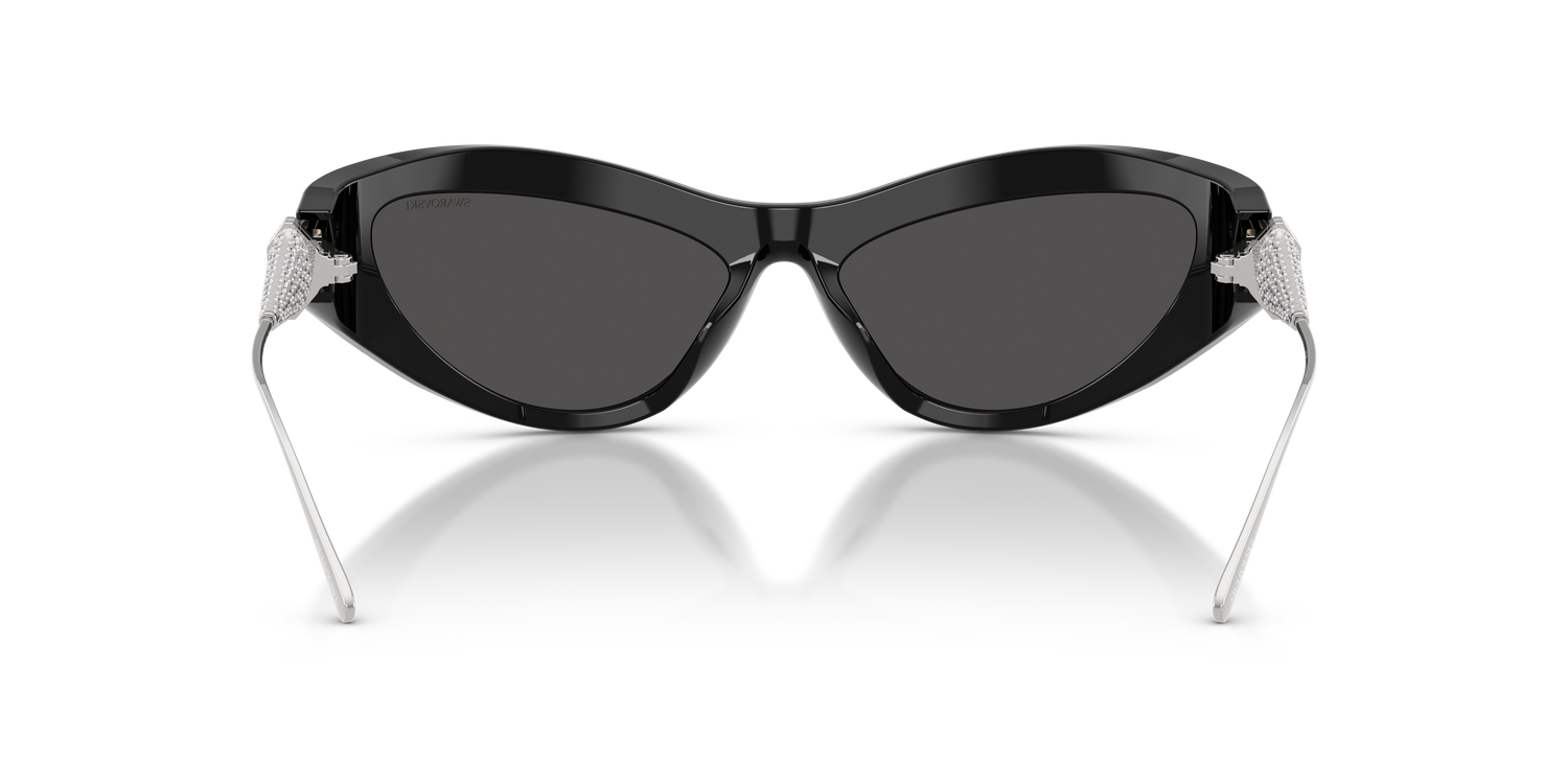 SWAROVSKI SK6046 100187 60