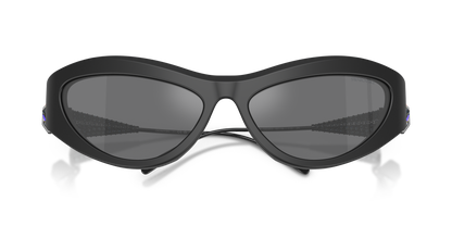 SWAROVSKI SK6046 10206G 60