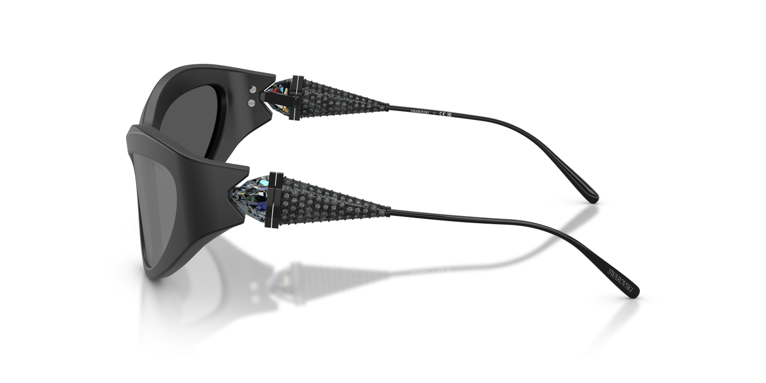 SWAROVSKI SK6046 10206G 60