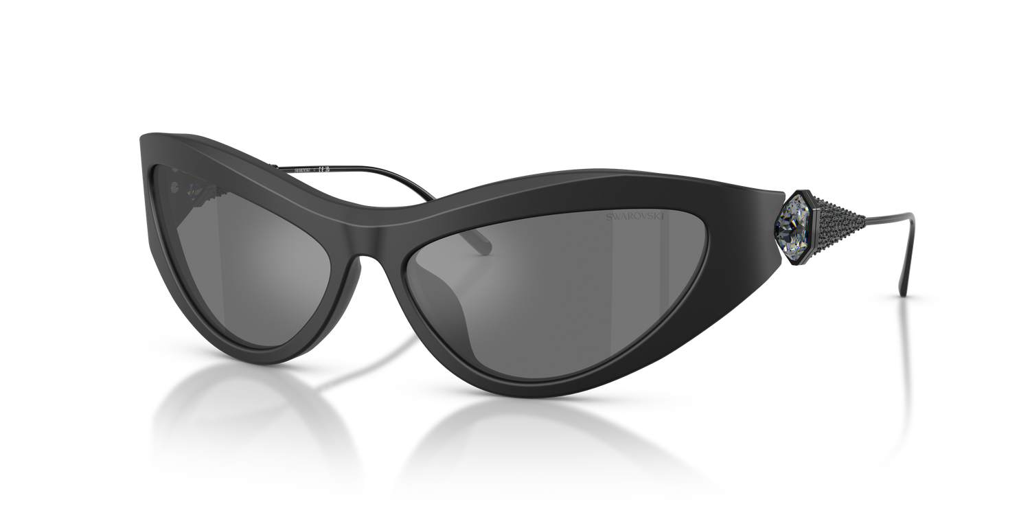 SWAROVSKI SK6046 10206G 60