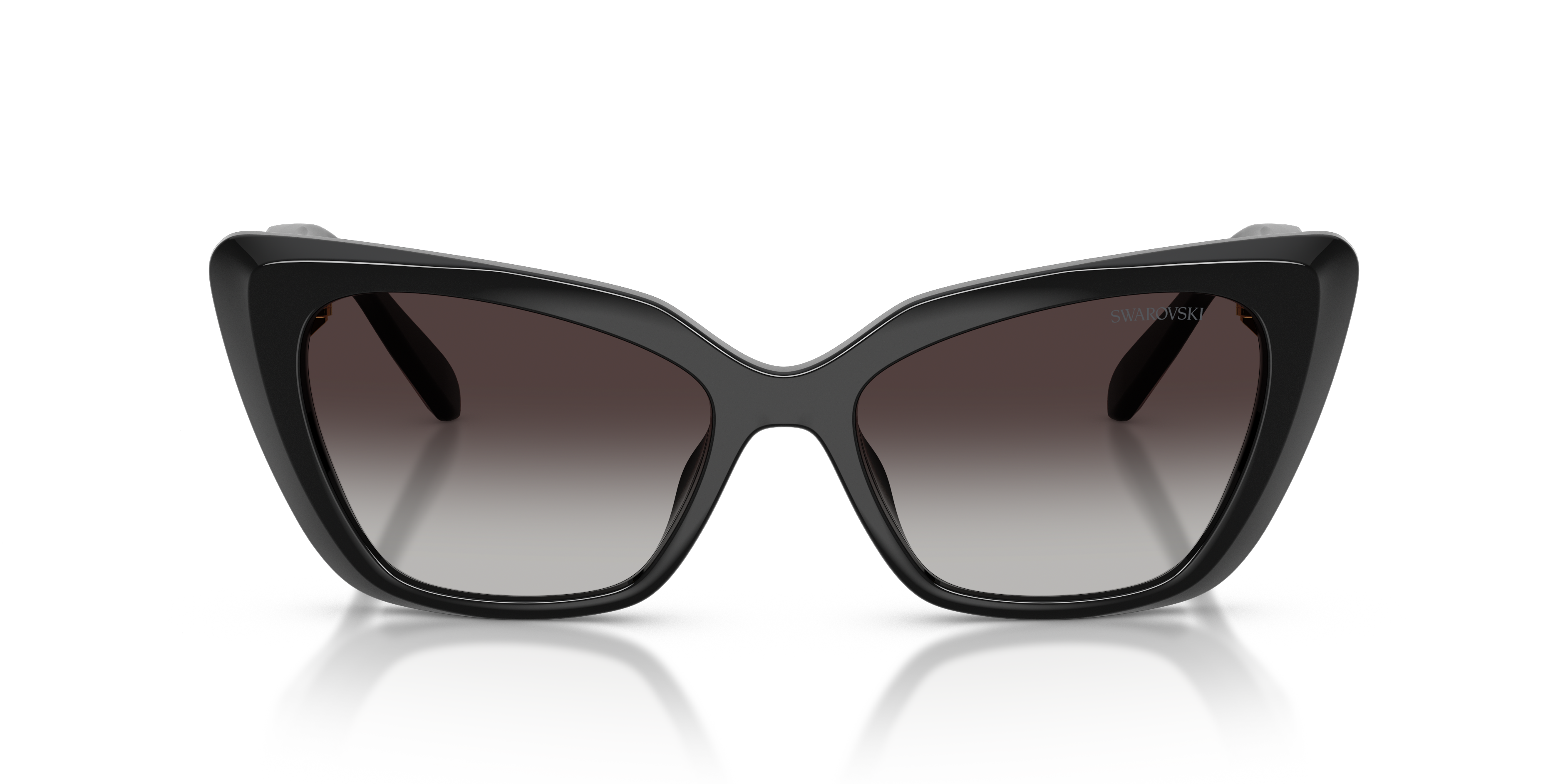 SWAROVSKI SK6047 10018G 54