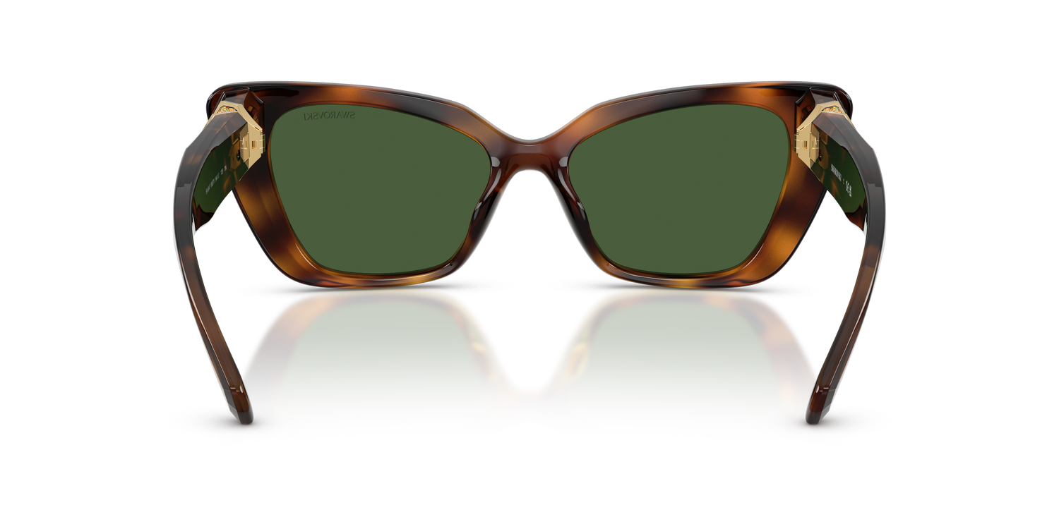 SWAROVSKI SK6047 100271 54