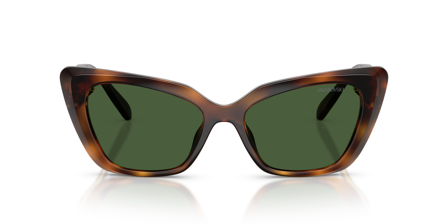 SWAROVSKI SK6047 100271 54