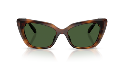 SWAROVSKI SK6047 100271 54