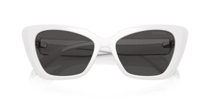 SWAROVSKI SK6047 105087 54