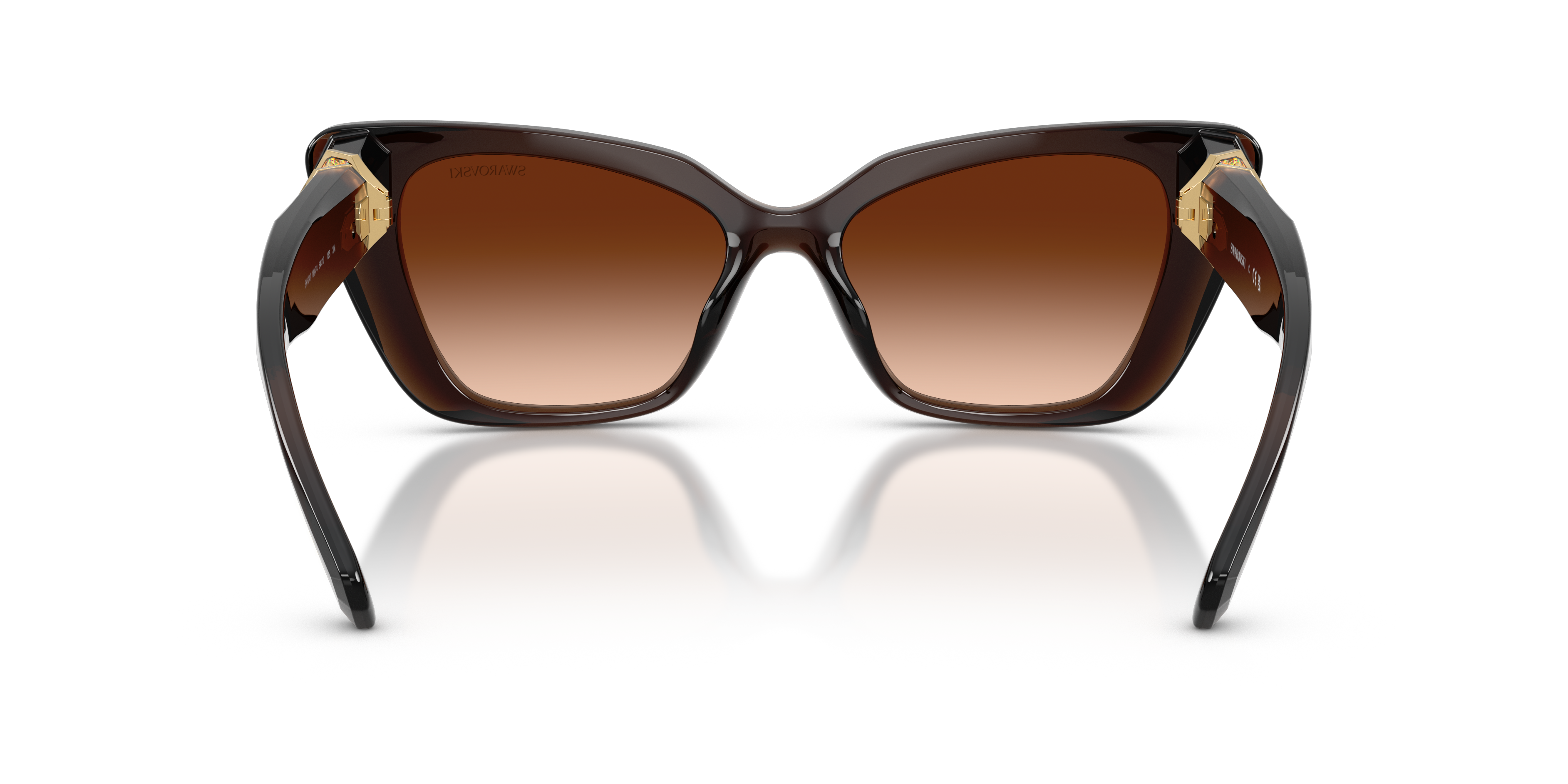 SWAROVSKI SK6047 108474 54