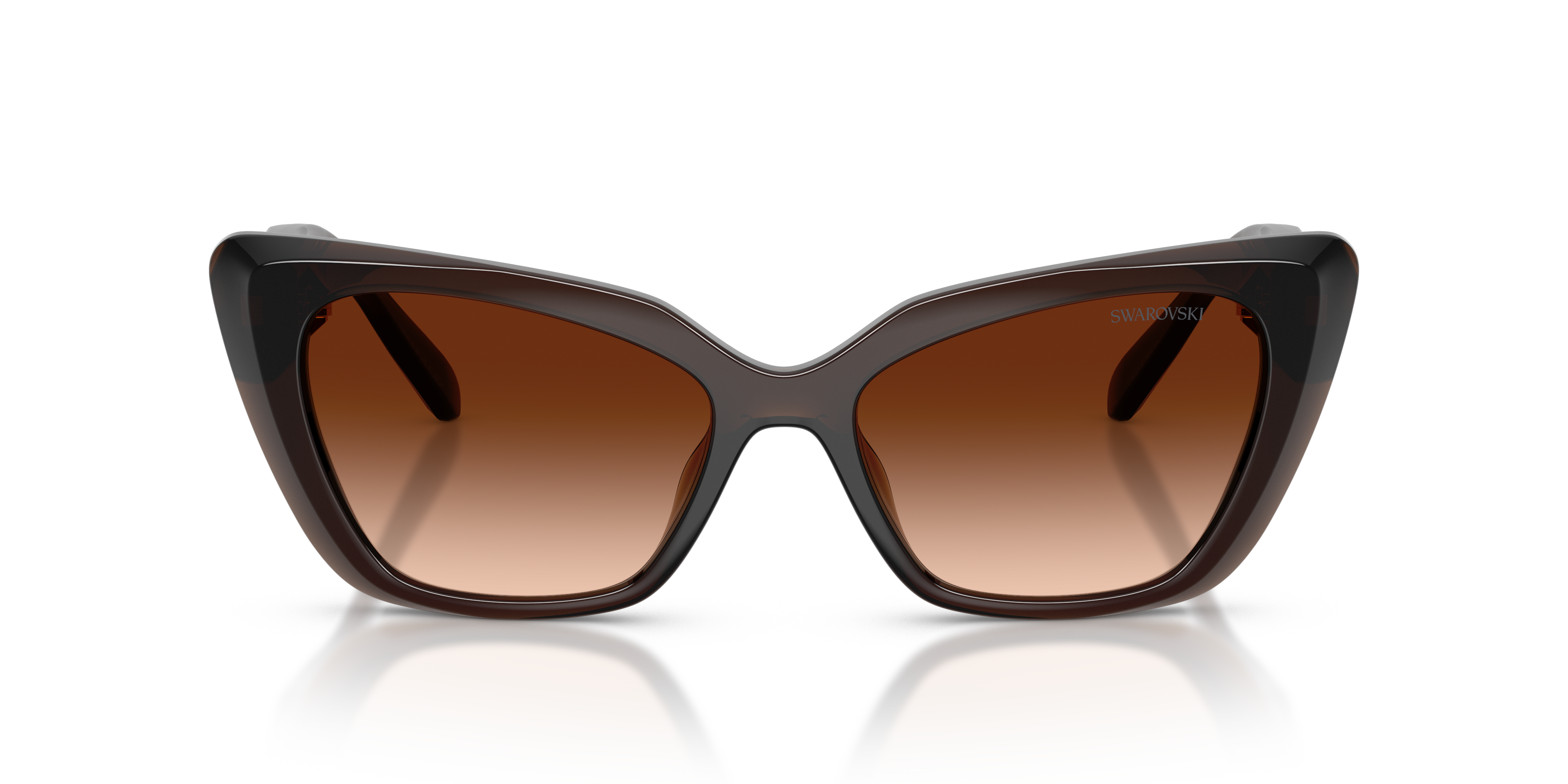 SWAROVSKI SK6047 108474 54