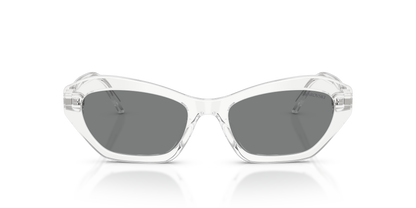 SWAROVSKI SK6048 102787 54