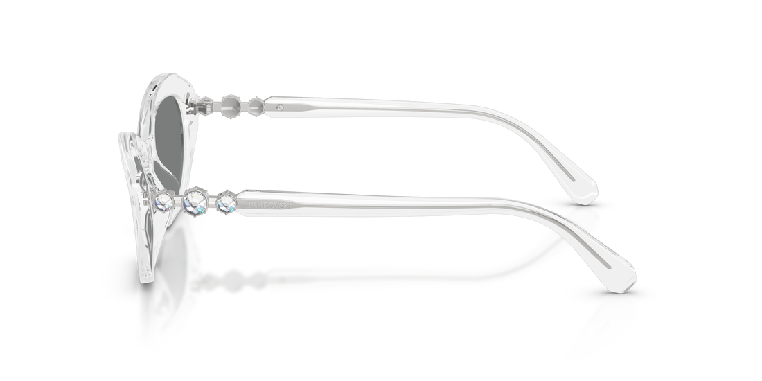 SWAROVSKI SK6048 102787 54