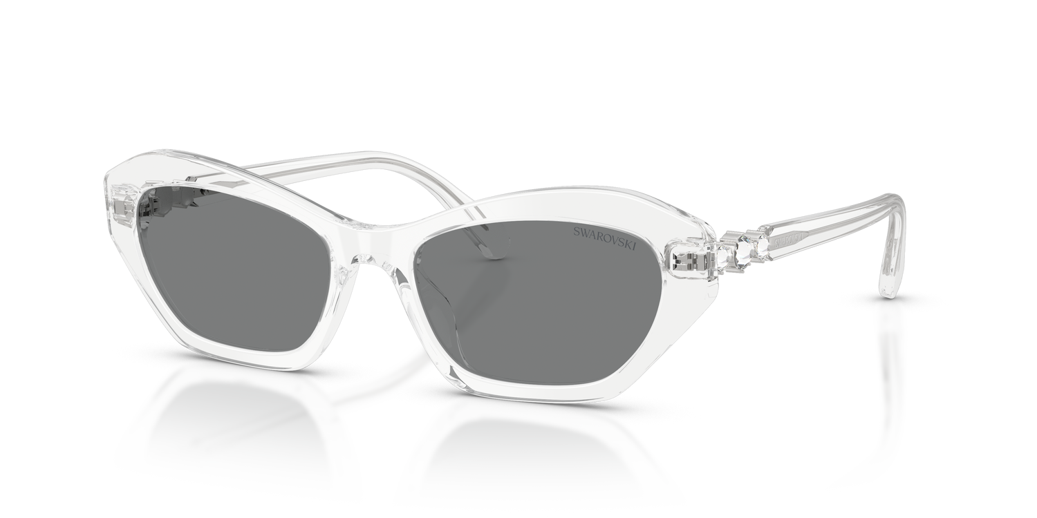 SWAROVSKI SK6048 102787 54