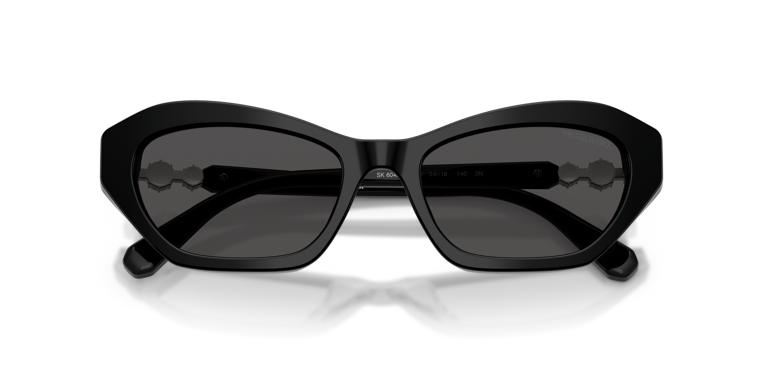 SWAROVSKI SK6048 103887 54