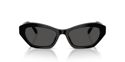 SWAROVSKI SK6048 103887 54