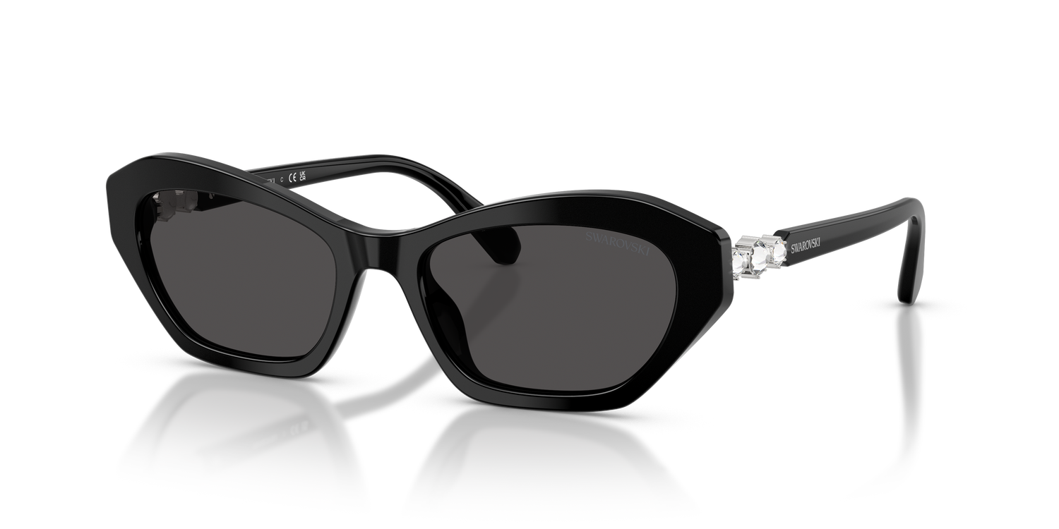 SWAROVSKI SK6048 103887 54