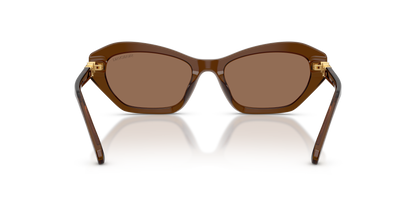 SWAROVSKI SK6048 108473 54