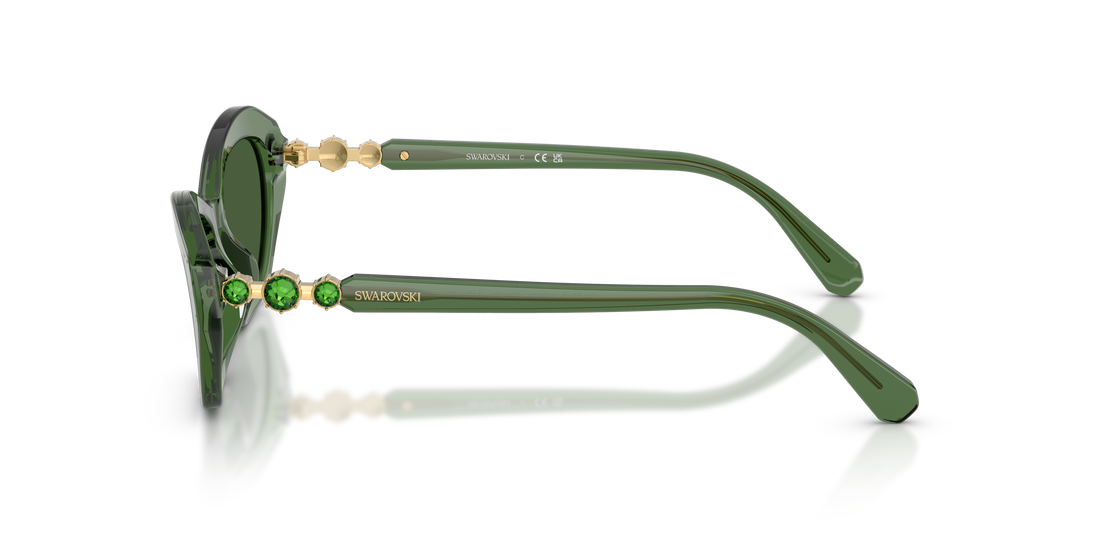 SWAROVSKI SK6048 108571 54