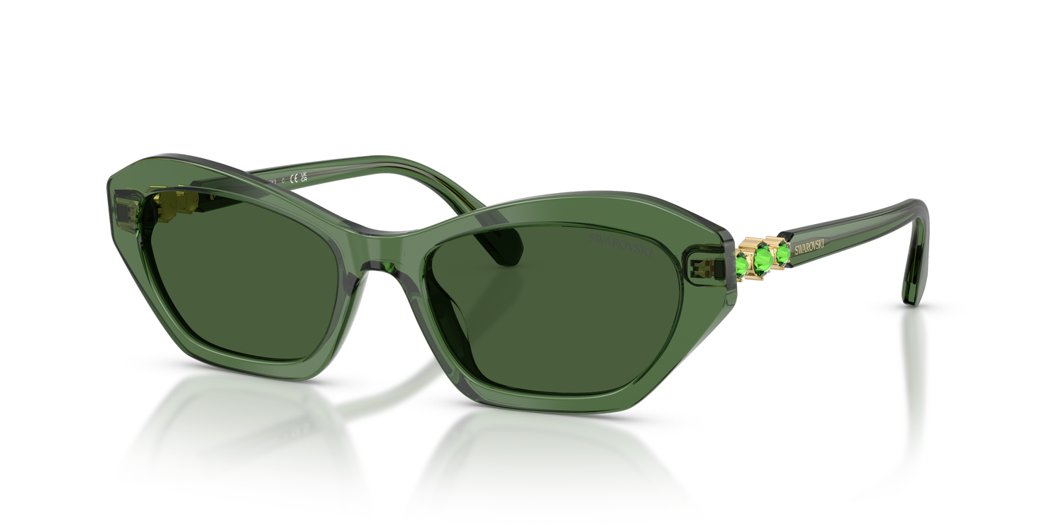 SWAROVSKI SK6048 108571 54