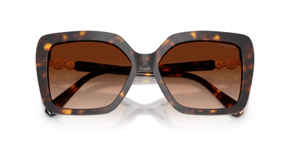 SWAROVSKI SK6049 100274 57