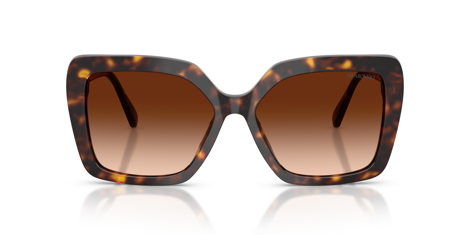 SWAROVSKI SK6049 100274 57