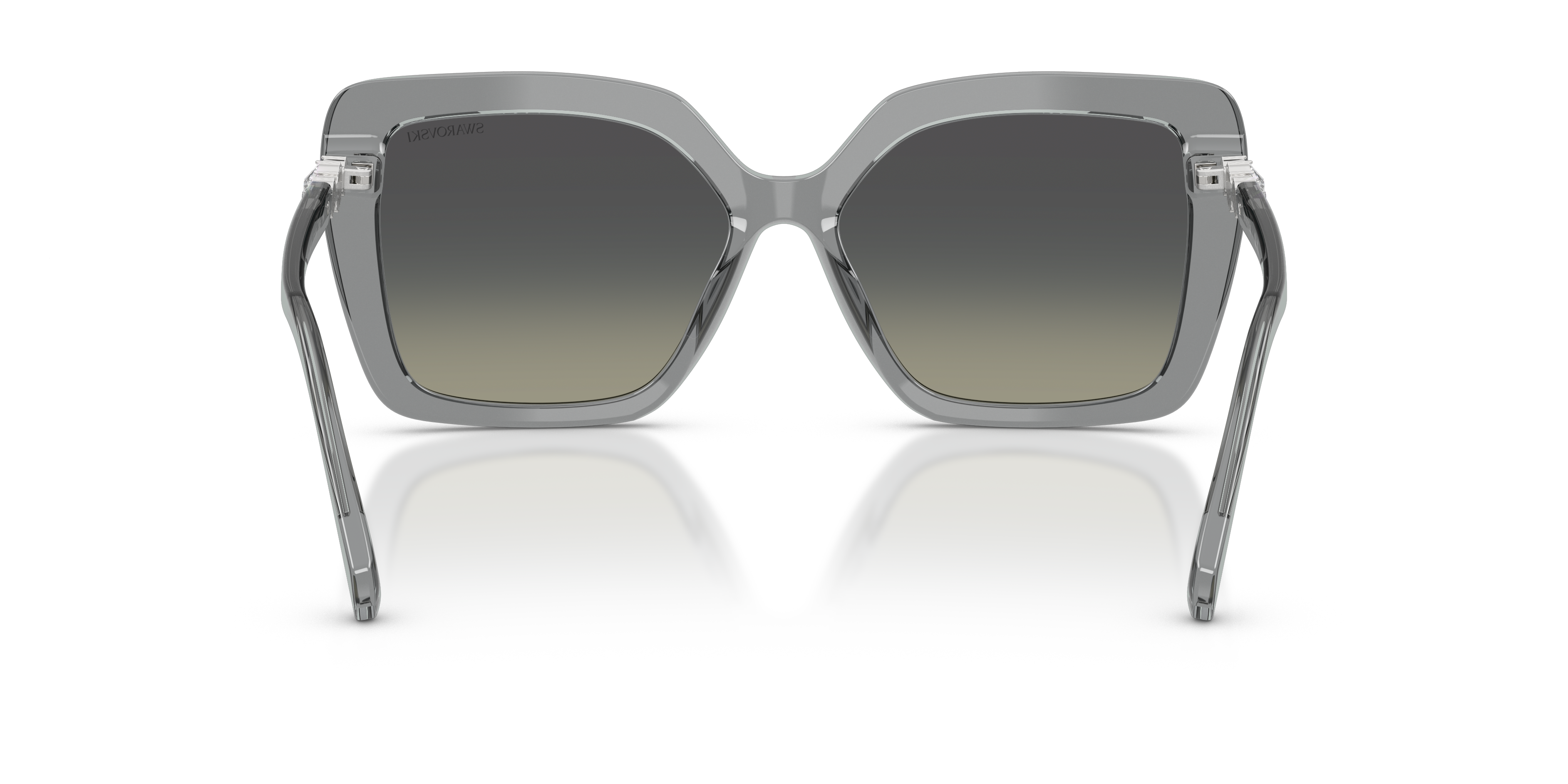 SWAROVSKI SK6049 106211 57